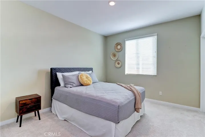 14148 Amici Place, Beaumont, California 92223