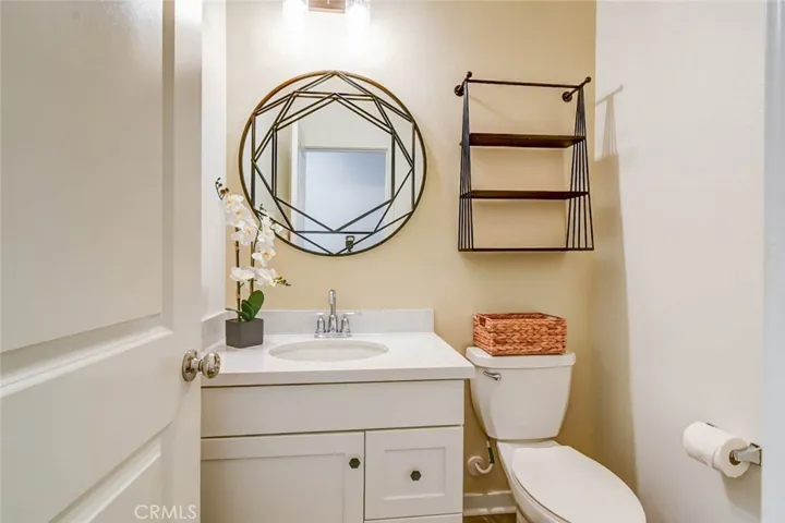 14148 Amici Place, Beaumont, California 92223