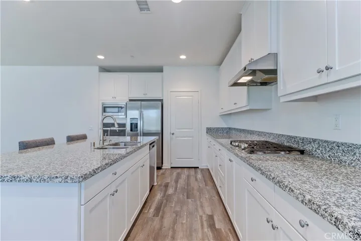 14148 Amici Place, Beaumont, California 92223
