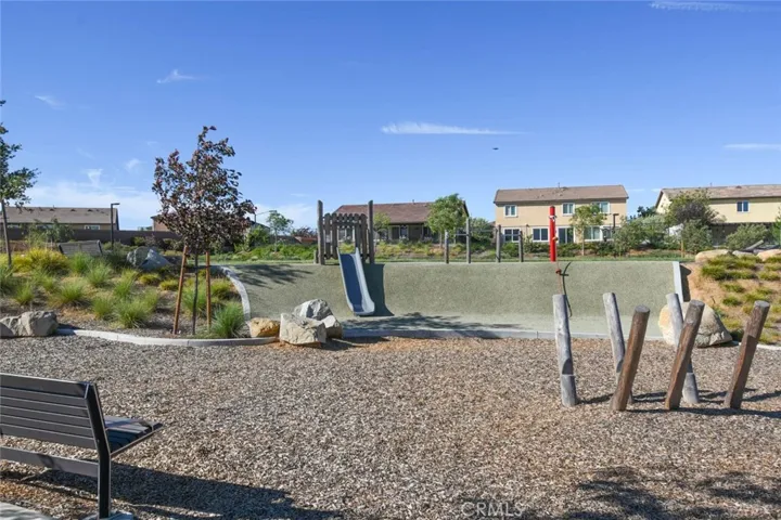 14148 Amici Place, Beaumont, California 92223