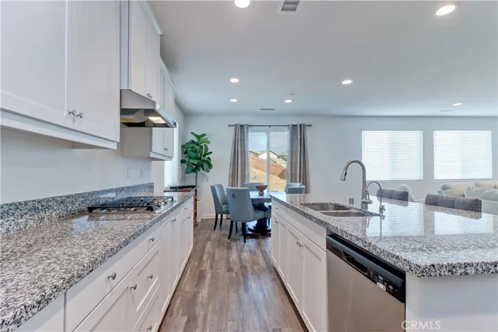 14148 Amici Place, Beaumont, California 92223