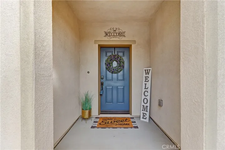 14148 Amici Place, Beaumont, California 92223