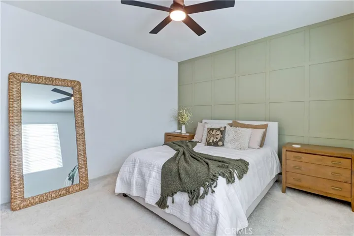 14148 Amici Place, Beaumont, California 92223