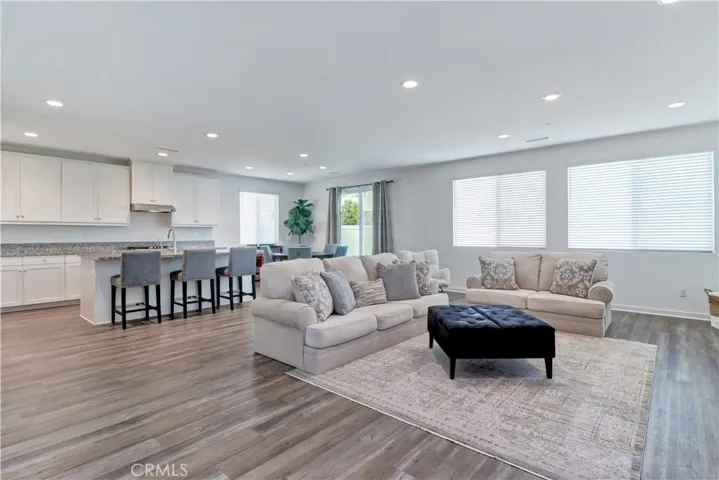 14148 Amici Place, Beaumont, California 92223
