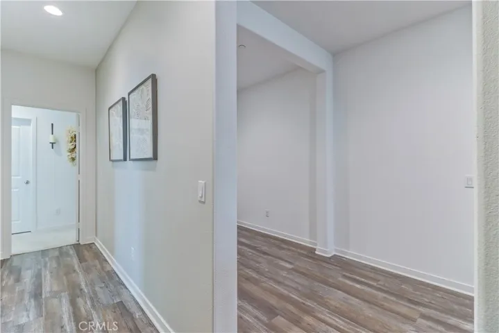 14148 Amici Place, Beaumont, California 92223
