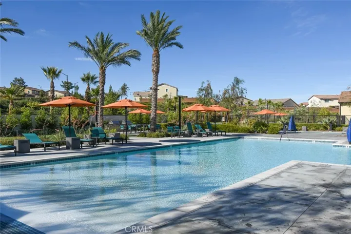 14148 Amici Place, Beaumont, California 92223