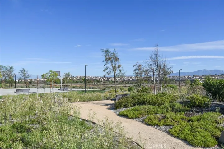14148 Amici Place, Beaumont, California 92223