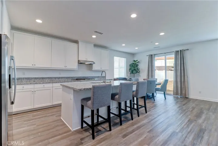 14148 Amici Place, Beaumont, California 92223
