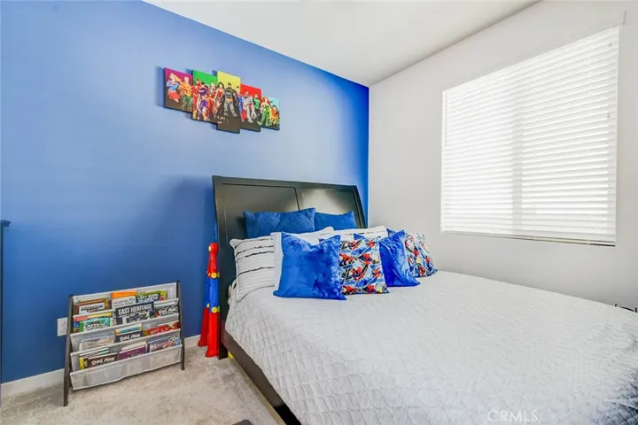 14148 Amici Place, Beaumont, California 92223