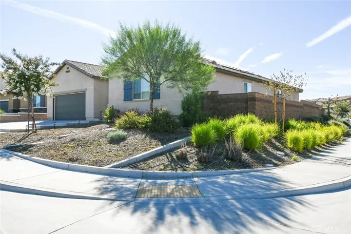 14148 Amici Place, Beaumont, California 92223