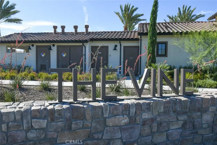14148 Amici Place, Beaumont, California 92223