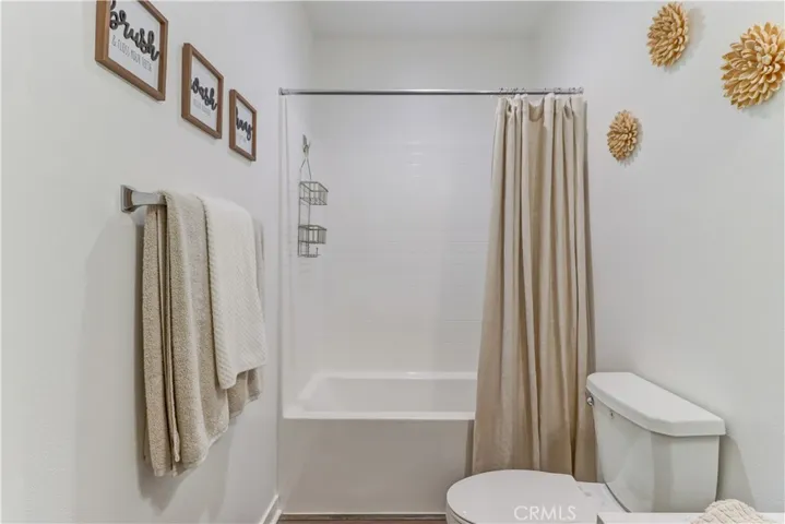 14148 Amici Place, Beaumont, California 92223