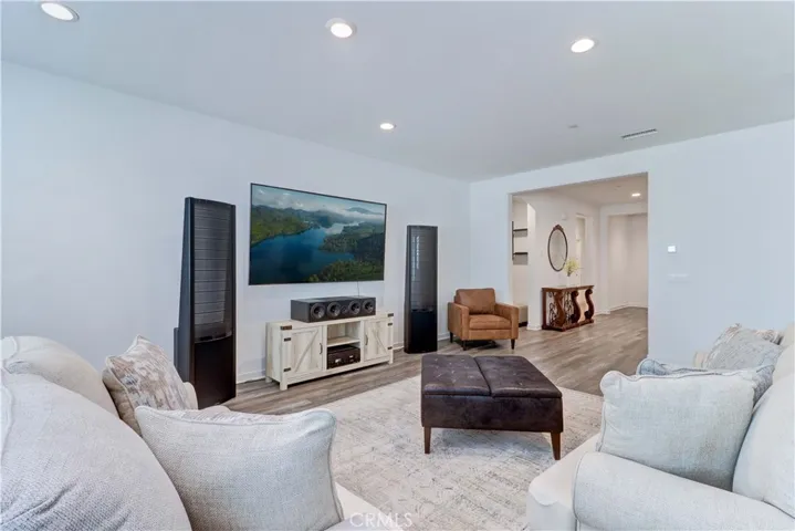 14148 Amici Place, Beaumont, California 92223