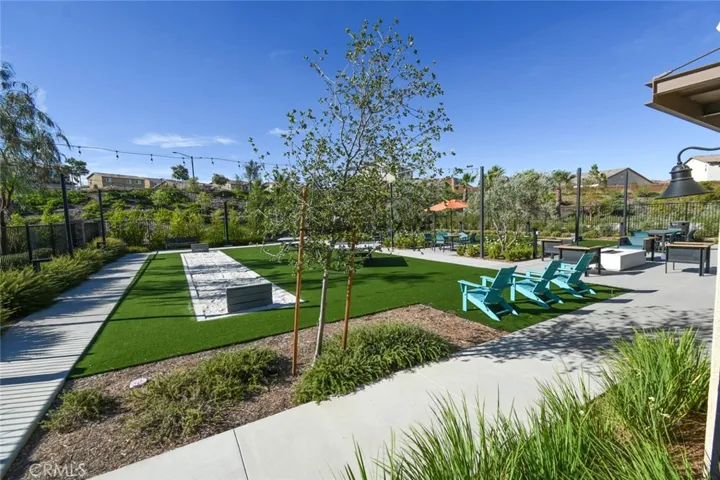 14148 Amici Place, Beaumont, California 92223
