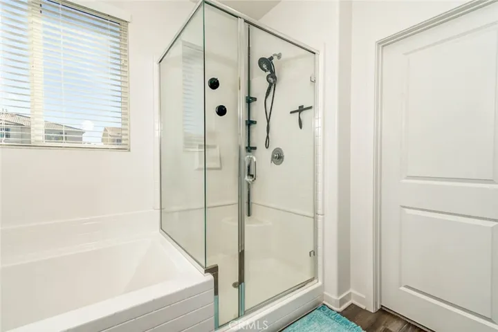 14148 Amici Place, Beaumont, California 92223