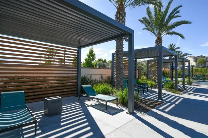 14148 Amici Place, Beaumont, California 92223