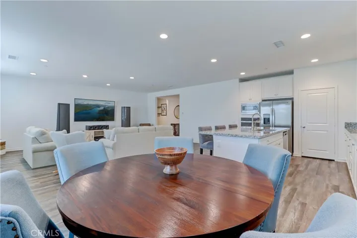14148 Amici Place, Beaumont, California 92223