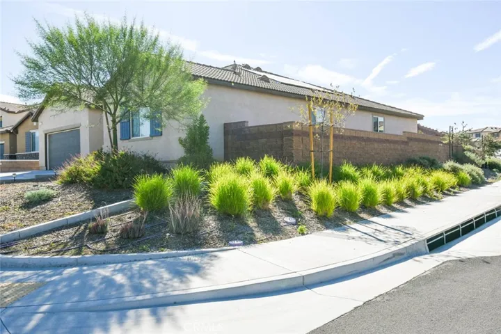 14148 Amici Place, Beaumont, California 92223