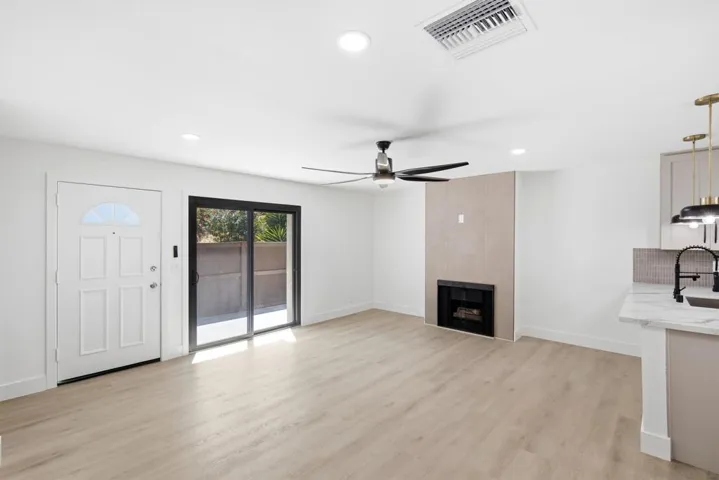 2260 Worden St 5, San Diego, California 92107