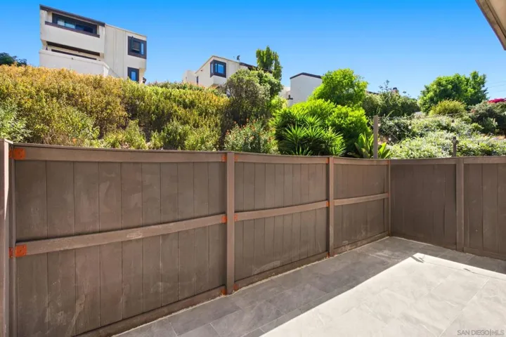 2260 Worden St 5, San Diego, California 92107