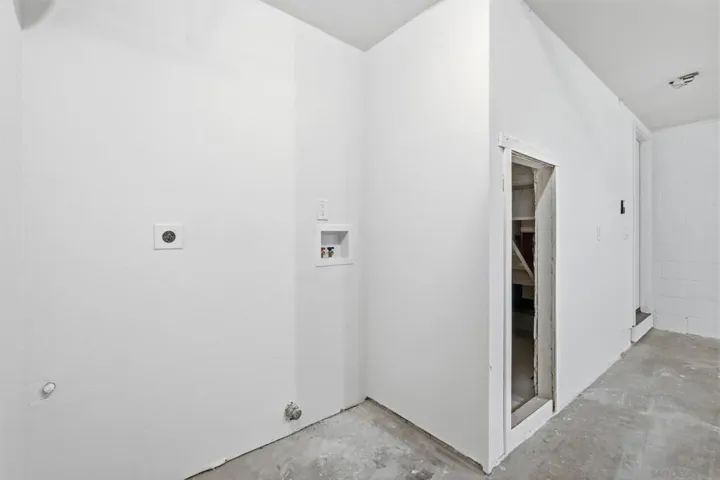 2260 Worden St 5, San Diego, California 92107