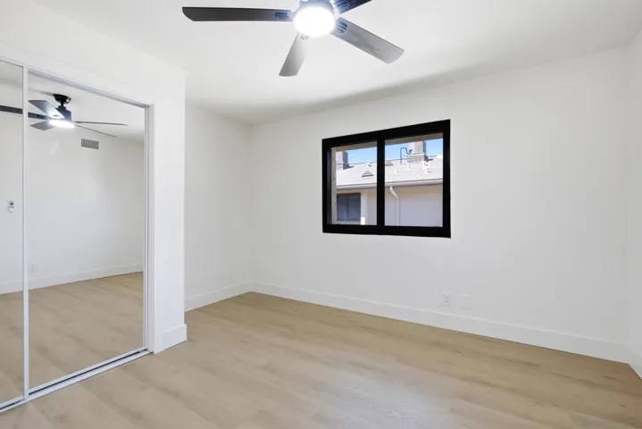 2260 Worden St 5, San Diego, California 92107
