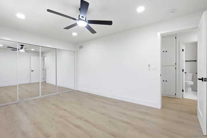 2260 Worden St 5, San Diego, California 92107