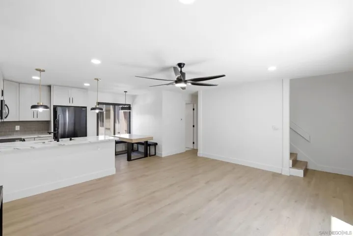 2260 Worden St 5, San Diego, California 92107