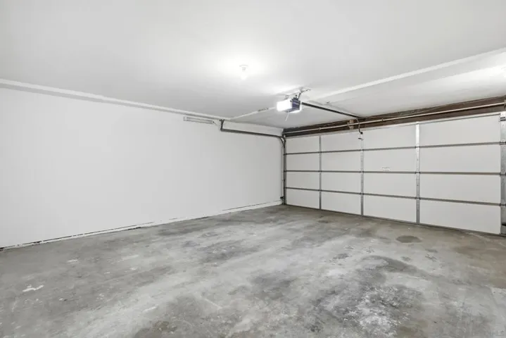 2260 Worden St 5, San Diego, California 92107