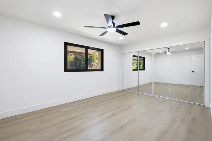 2260 Worden St 5, San Diego, California 92107