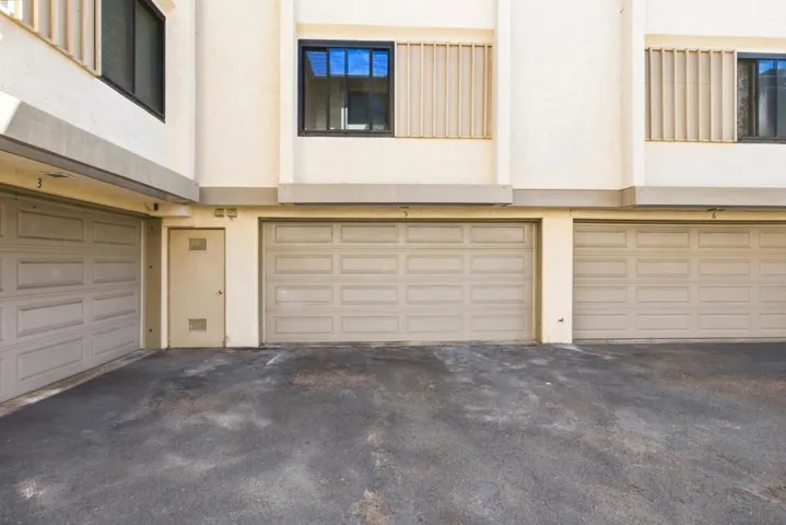 2260 Worden St 5, San Diego, California 92107