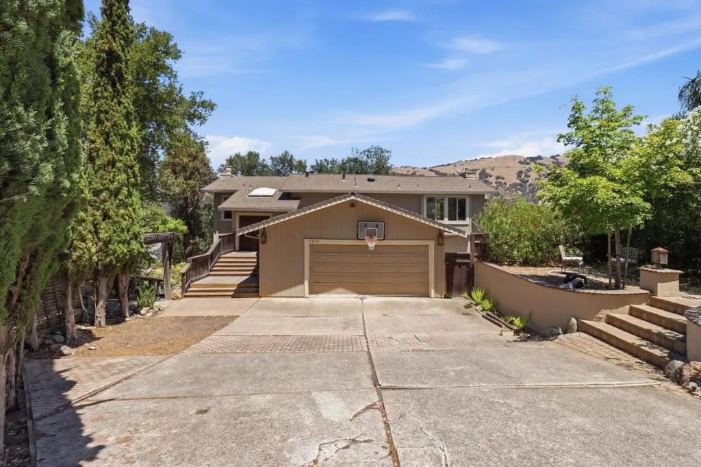 Property 1