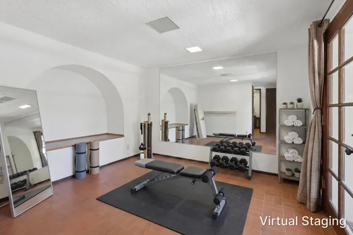 17200 Copper Hill Drive, Morgan Hill, California 95037
