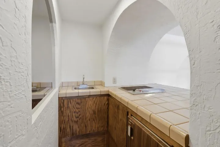 17200 Copper Hill Drive, Morgan Hill, California 95037
