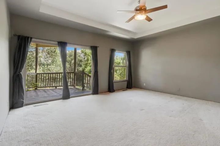 17200 Copper Hill Drive, Morgan Hill, California 95037