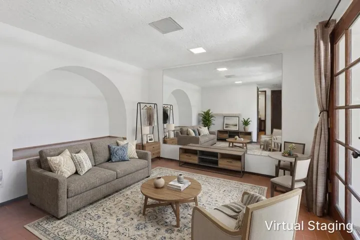 17200 Copper Hill Drive, Morgan Hill, California 95037