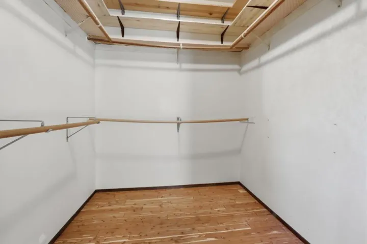 17200 Copper Hill Drive, Morgan Hill, California 95037
