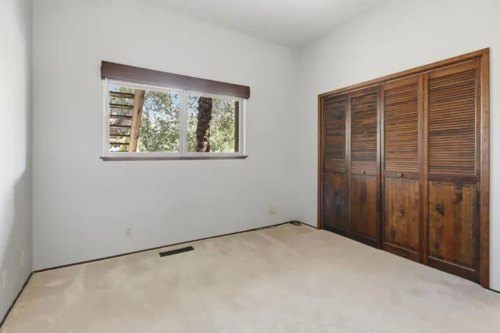 17200 Copper Hill Drive, Morgan Hill, California 95037
