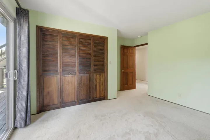 17200 Copper Hill Drive, Morgan Hill, California 95037