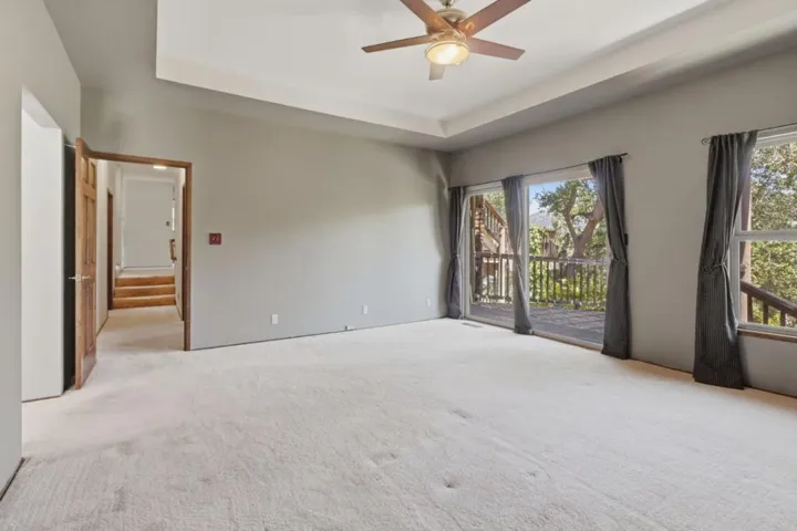17200 Copper Hill Drive, Morgan Hill, California 95037