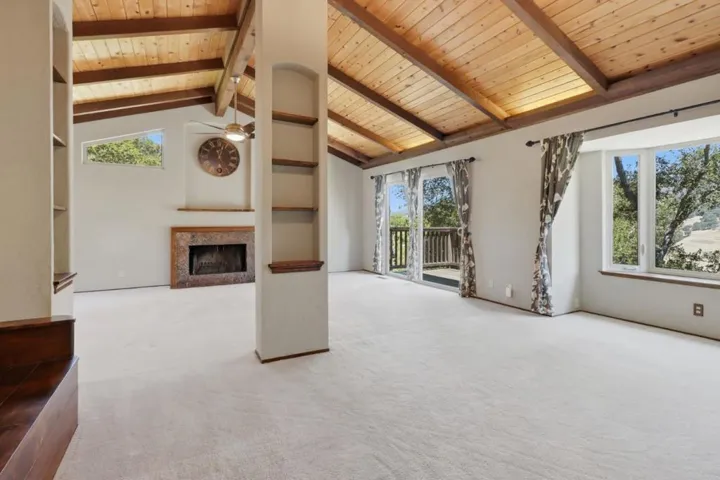 17200 Copper Hill Drive, Morgan Hill, California 95037