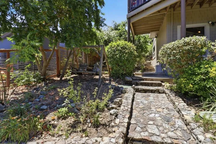 17200 Copper Hill Drive, Morgan Hill, California 95037