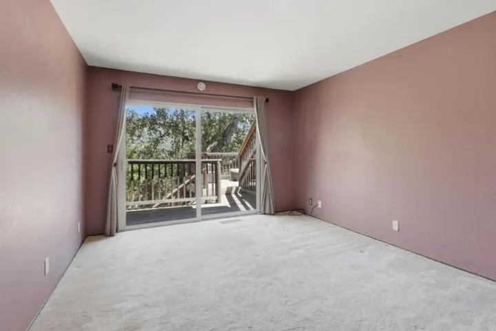 17200 Copper Hill Drive, Morgan Hill, California 95037