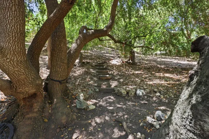 17200 Copper Hill Drive, Morgan Hill, California 95037
