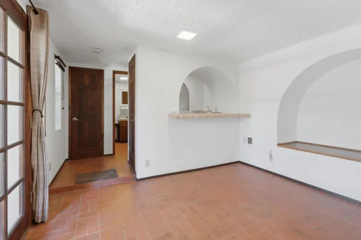 17200 Copper Hill Drive, Morgan Hill, California 95037