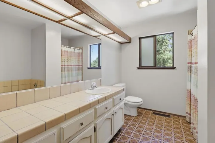 17200 Copper Hill Drive, Morgan Hill, California 95037