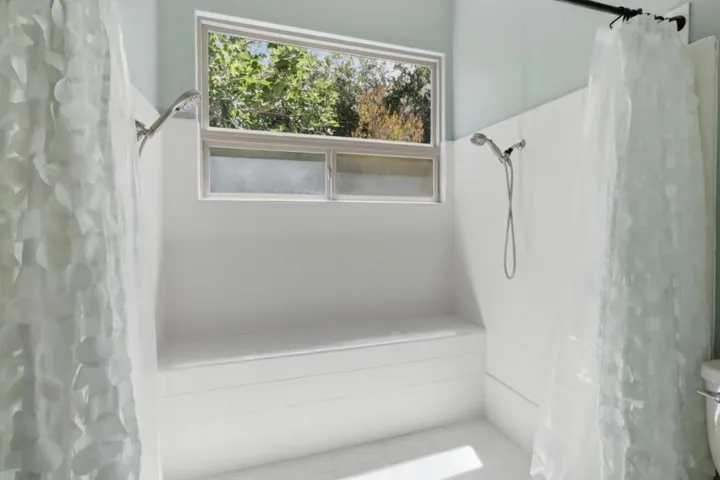 17200 Copper Hill Drive, Morgan Hill, California 95037