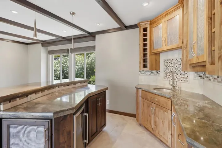 17200 Copper Hill Drive, Morgan Hill, California 95037