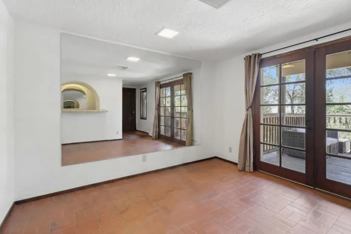 17200 Copper Hill Drive, Morgan Hill, California 95037