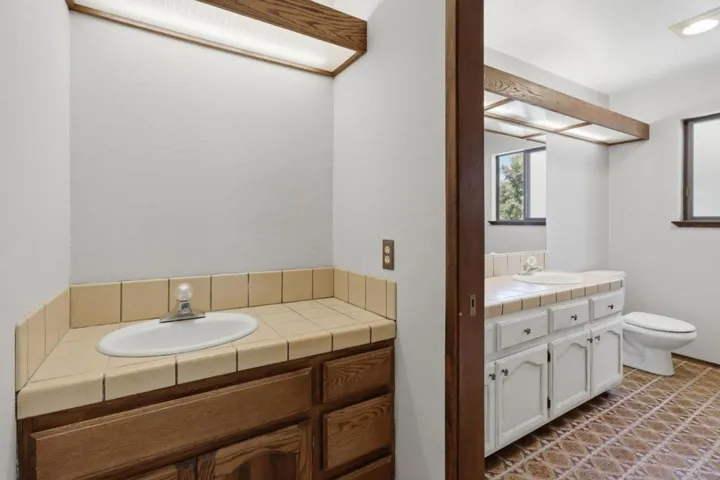 17200 Copper Hill Drive, Morgan Hill, California 95037
